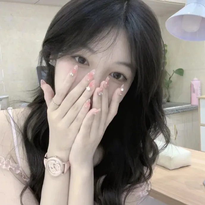 小小恋歌