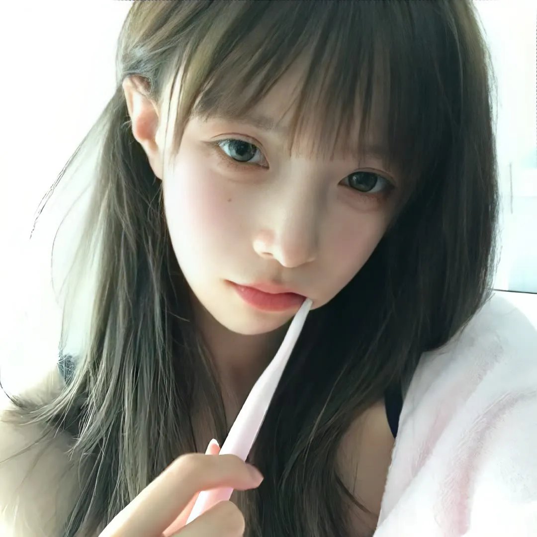 肮脏的心