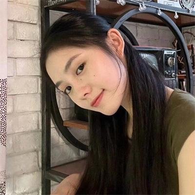 王国：北方的阿信