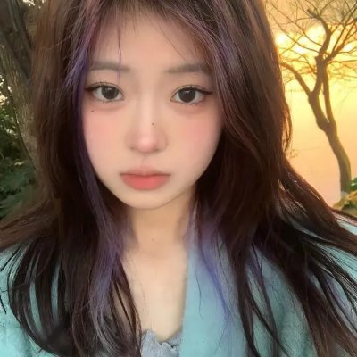 芒种