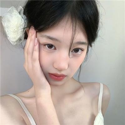 致不灭的你第二季
