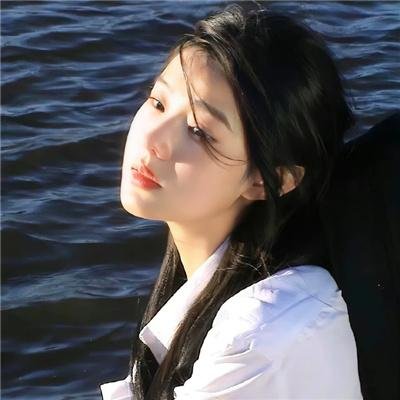 老虎