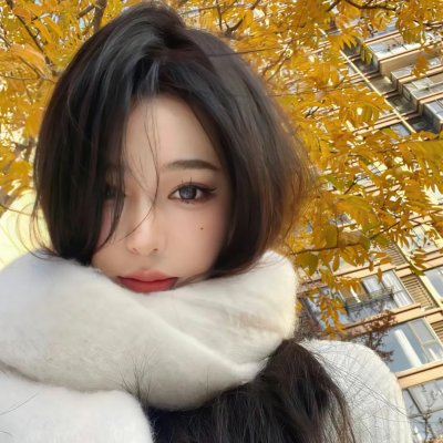 神助参拜～三女伊势参拜