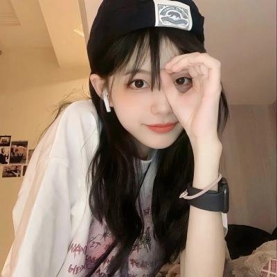 皇上命我来选妃