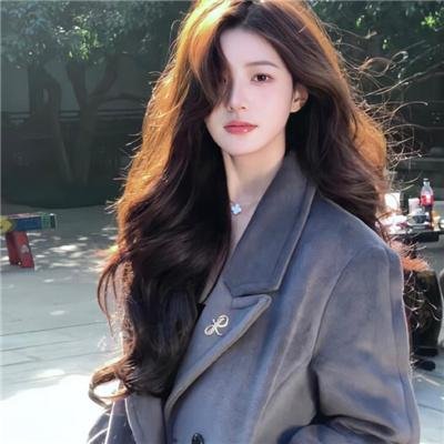 爱在深秋