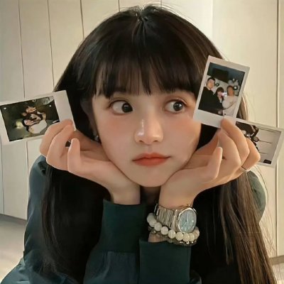 爱重启