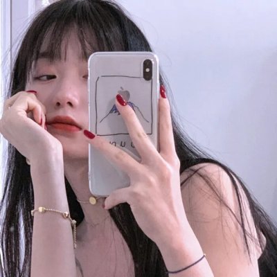 桃色追捕令
