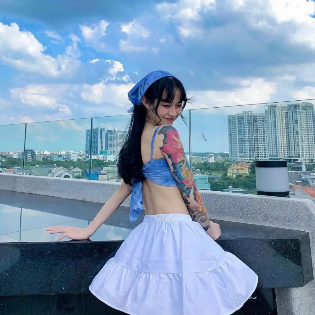 葛兰·麦斯威尔：上流浊水