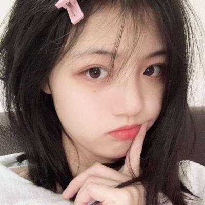 情怨3