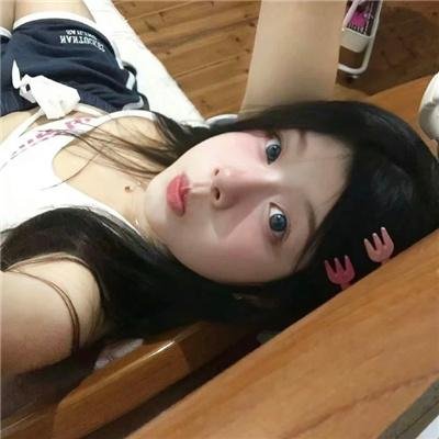 在桃花盛开的地方