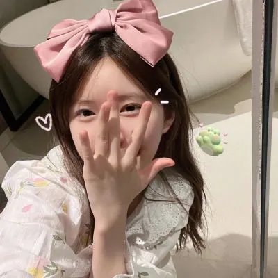 扬琴手