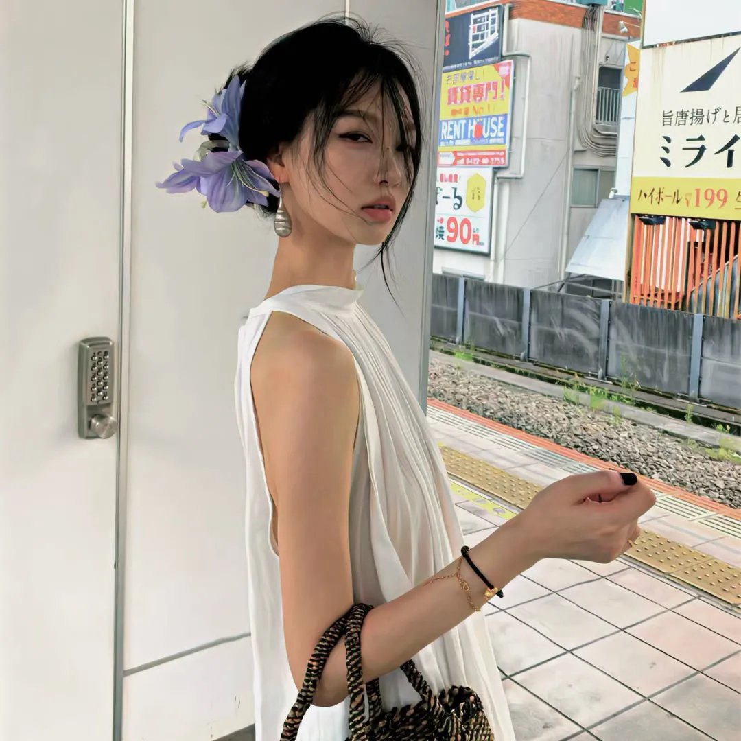 阿里，山羊与阿伯拉希姆