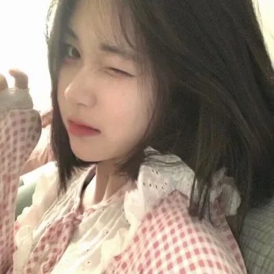 否否正能量