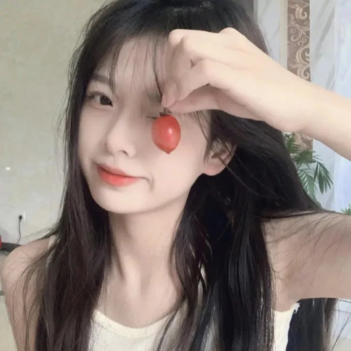 欢舞狂歌