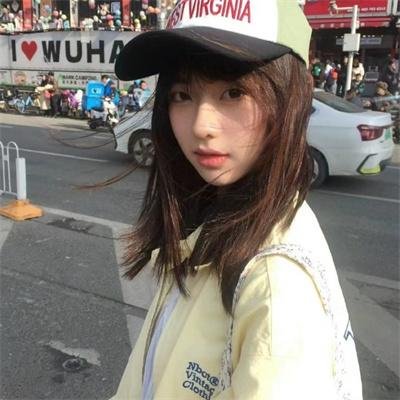 我，迈克尔