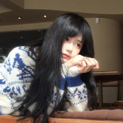 剧情佳片