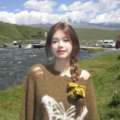 生死罗布泊