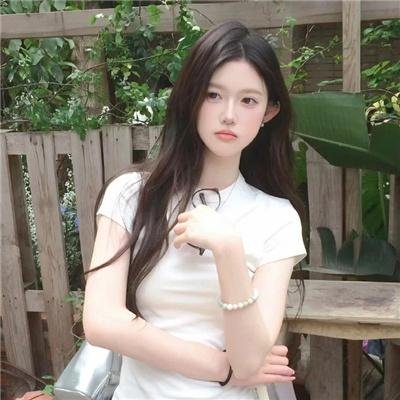 寂静的喧哗