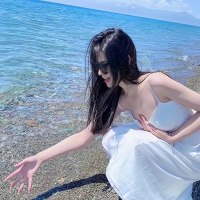 美丽长情