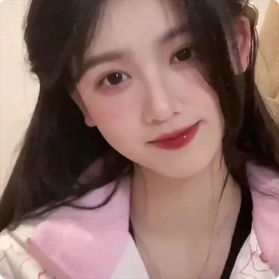 英雄儿女