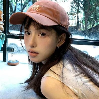 解放的潘多拉