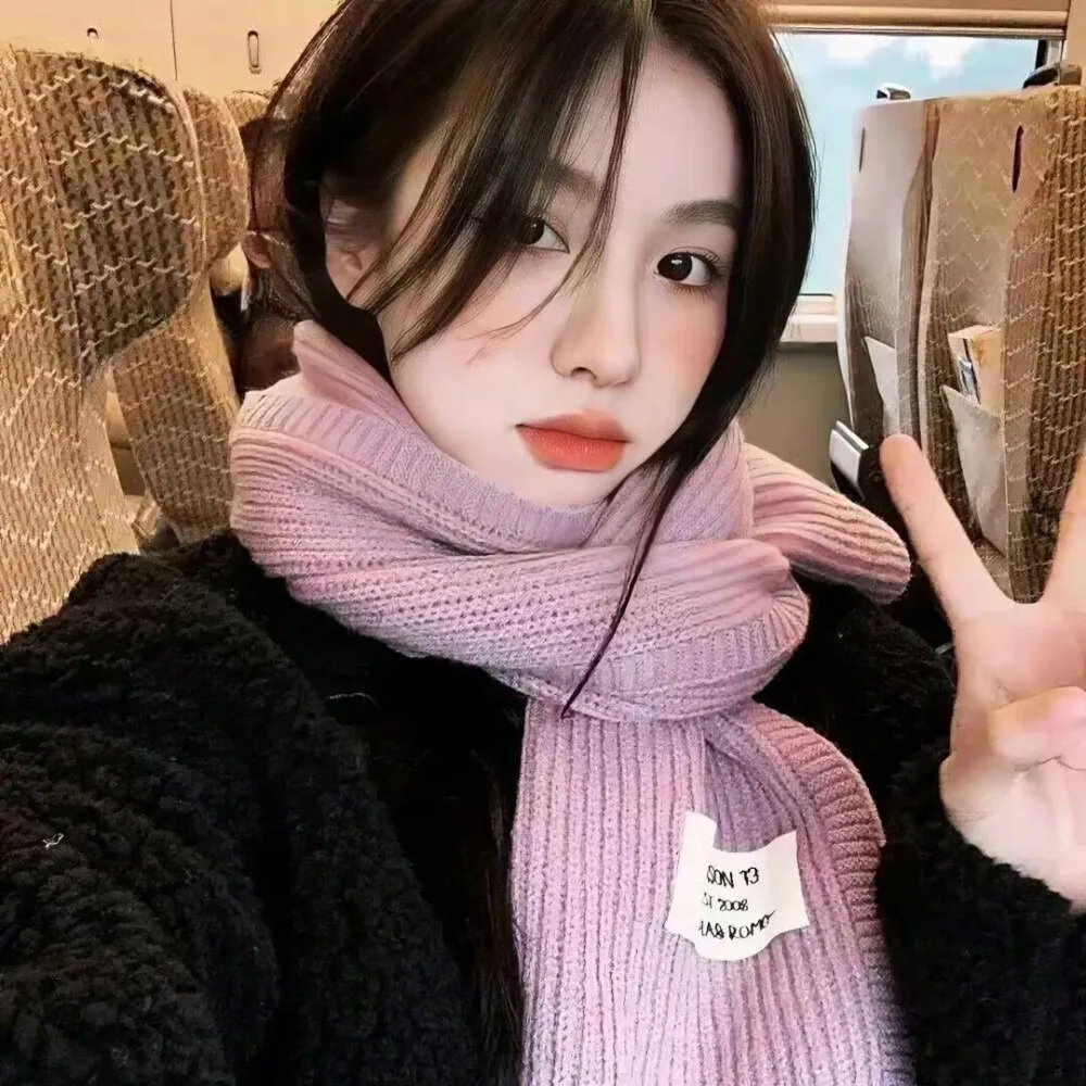 我是布莱克