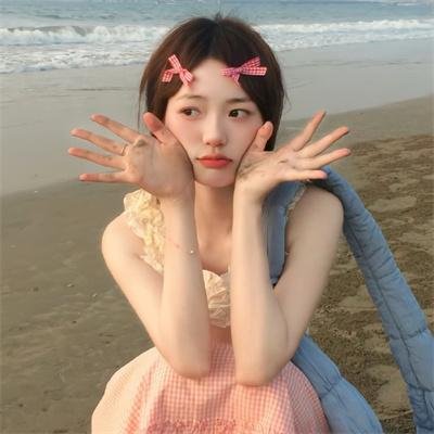 鬼府访客